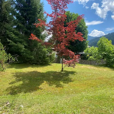 Stella Сasa de vacaciones