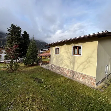 Stella Auronzo di Cadore