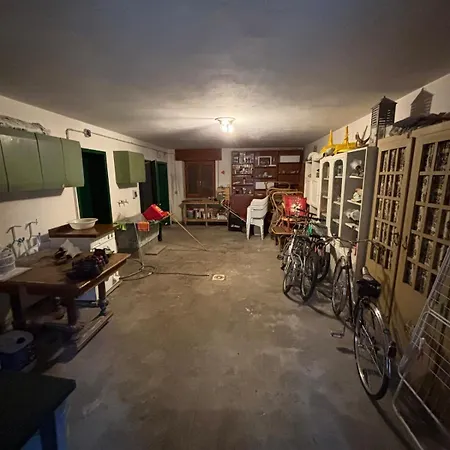 Stella * Auronzo di Cadore