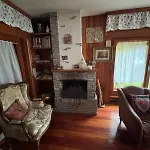 Stella * Auronzo di Cadore