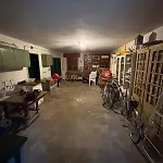 Stella * Auronzo di Cadore