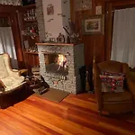 Stella Feriehus Auronzo di Cadore