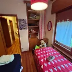 Feriehus Stella Auronzo di Cadore