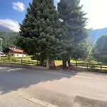Stella * Auronzo di Cadore