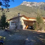 Feriehus Stella Auronzo di Cadore