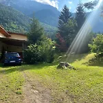 Stella Auronzo di Cadore