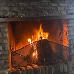 Feriehus Stella Auronzo di Cadore