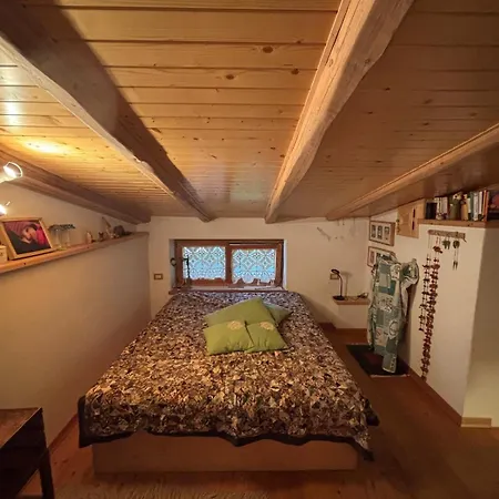 Stella Дом отдыха