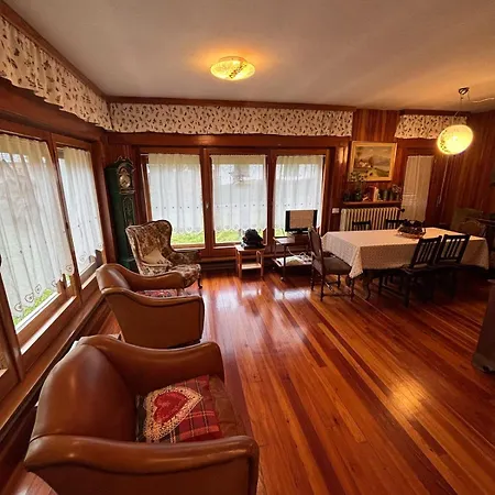 Stella Auronzo di Cadore